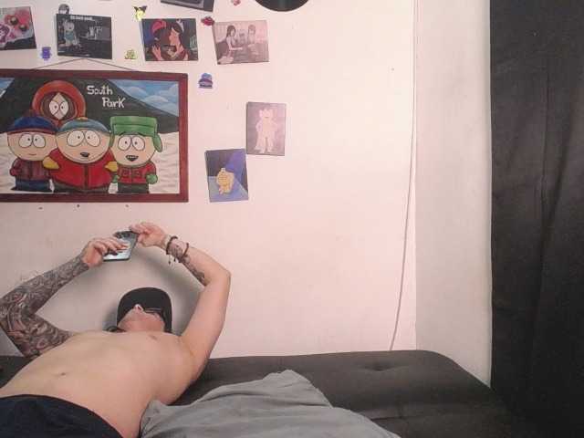 insomnio21a