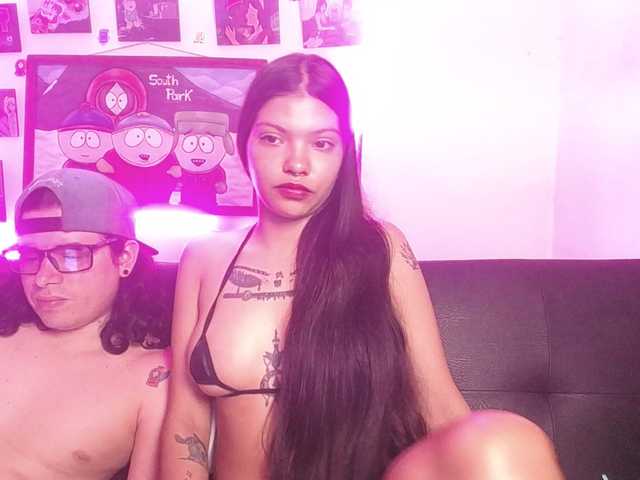 insomnio21a live webcam show