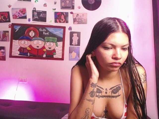 insomnio21a