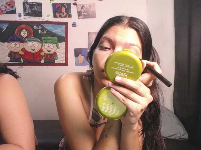 insomnio21a