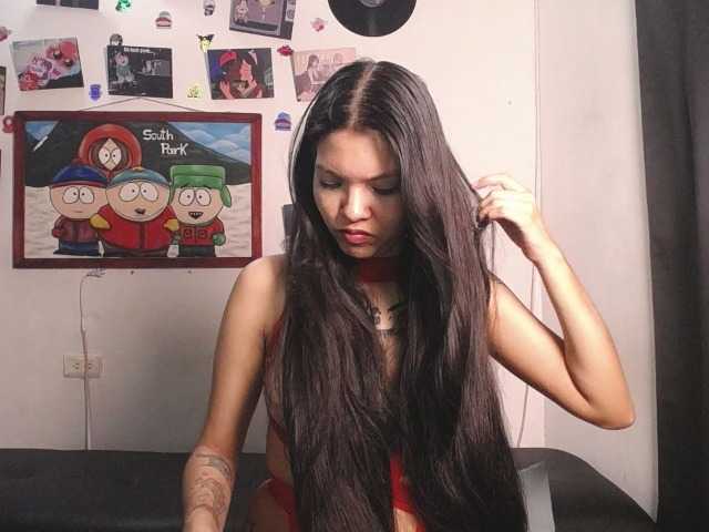 insomnio21a