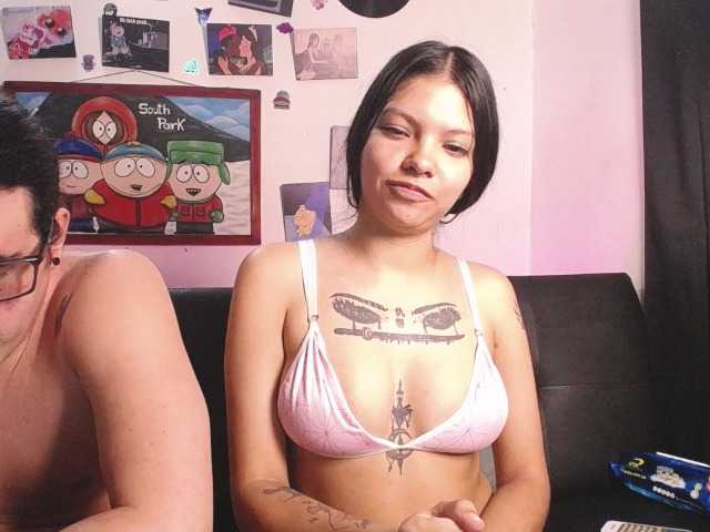 insomnio21a
