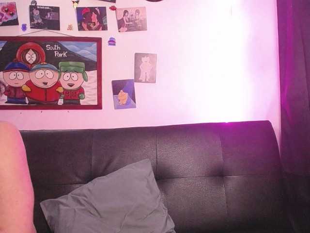 insomnio21a