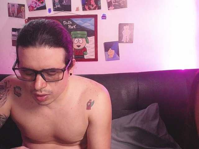 insomnio21a