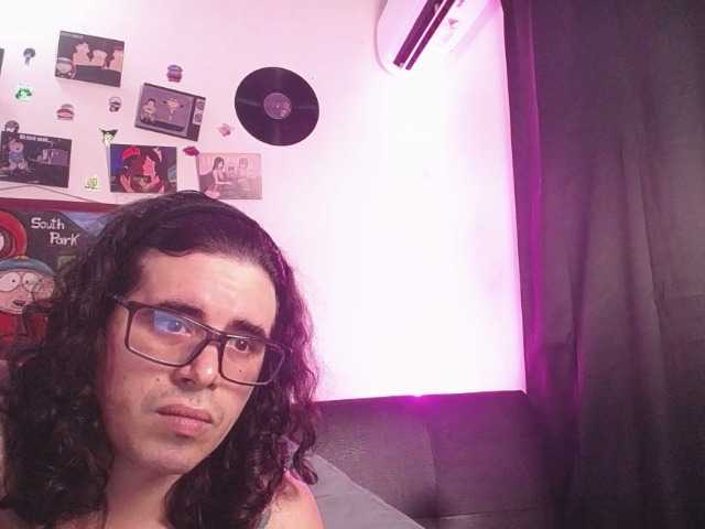 Live трансляция insomnio21a - slutnetki.online
