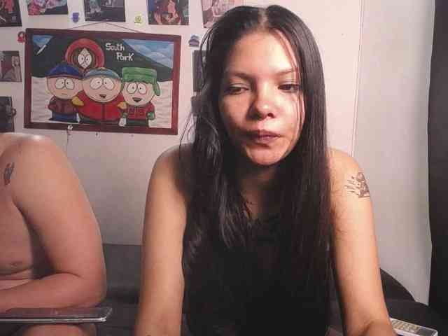insomnio21a webcam