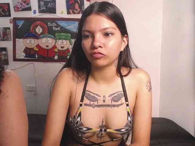 insomnio21a webcam