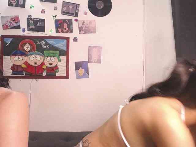 insomnio21a