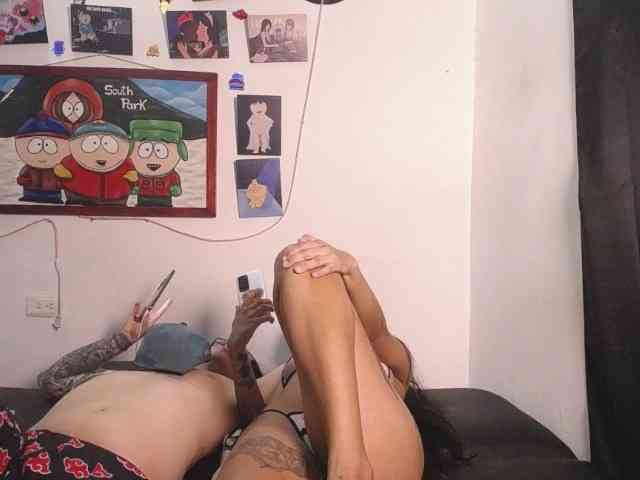 insomnio21a insomnio21a
