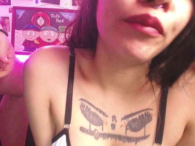 insomnio21a webcam