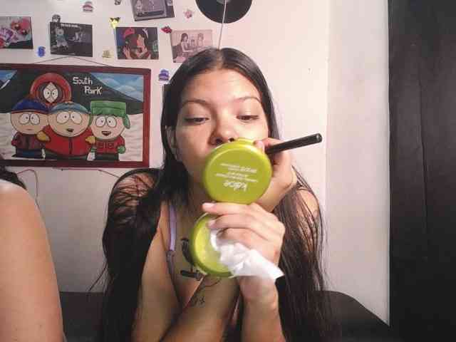 insomnio21a webcam