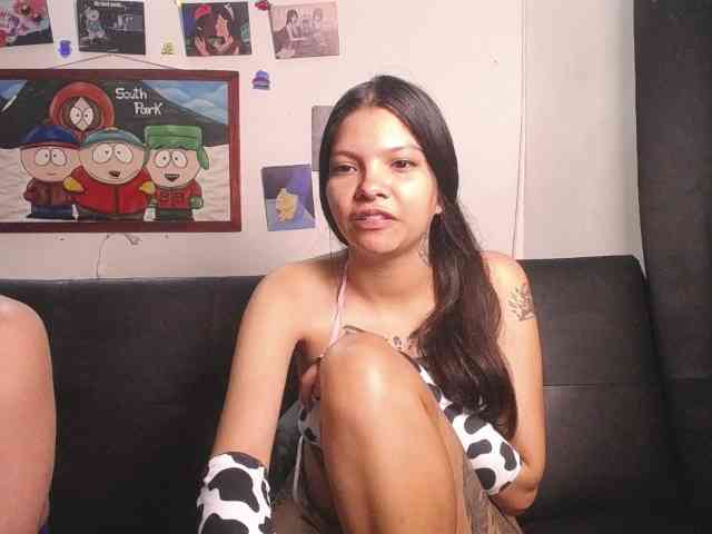 insomnio21a webcam