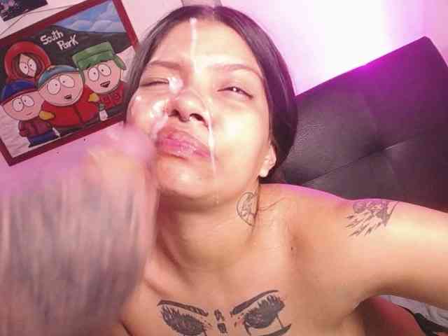 insomnio21a insomnio21a