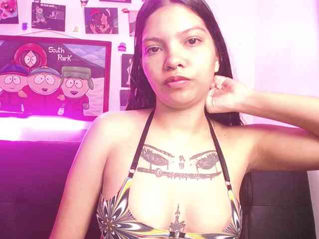 insomnio21a webcam