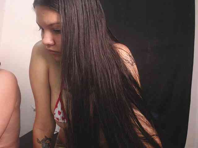 insomnio21a webcam