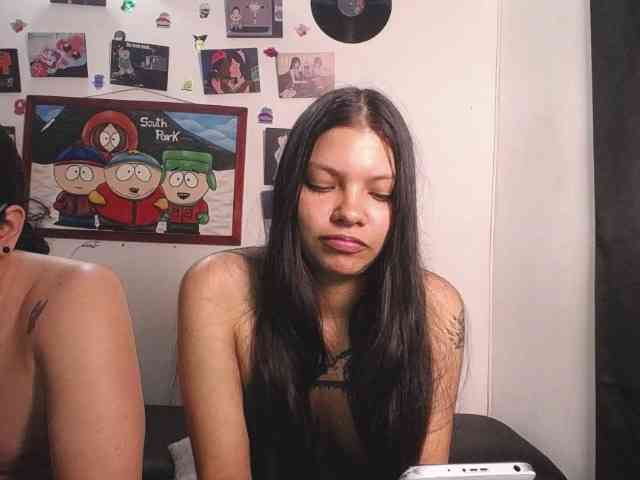insomnio21a