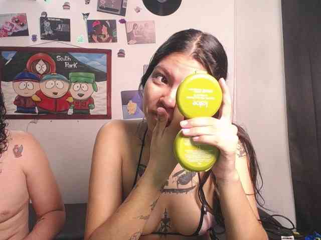 insomnio21a webcam
