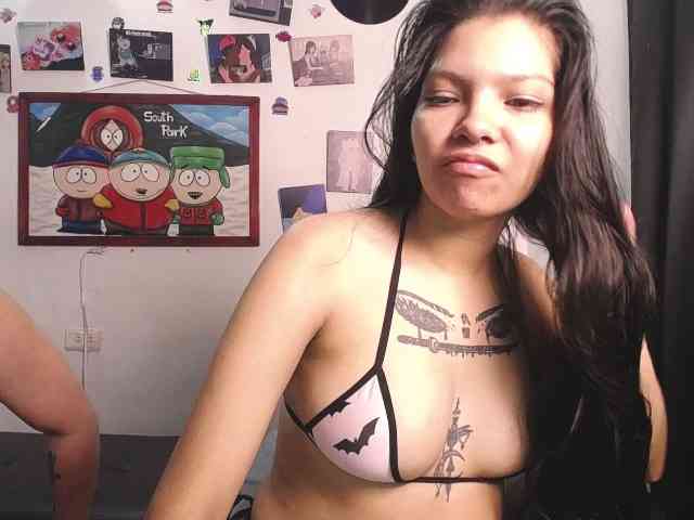 insomnio21a insomnio21a