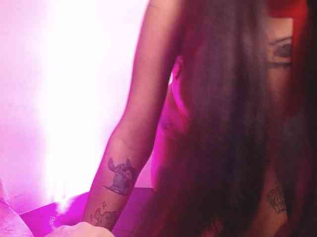 insomnio21a webcam