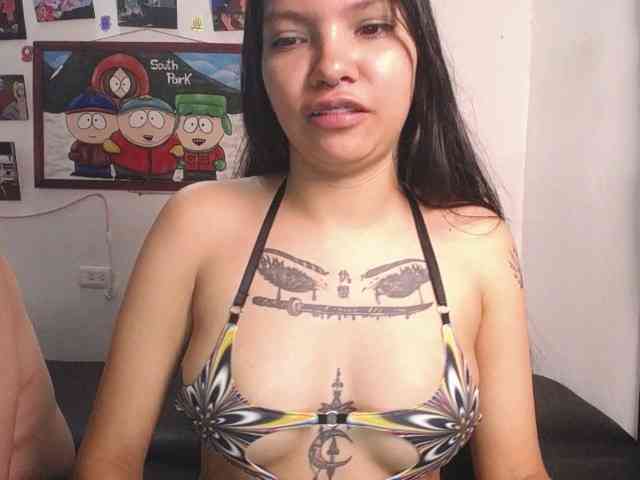 insomnio21a webcam
