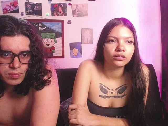 insomnio21a webcam