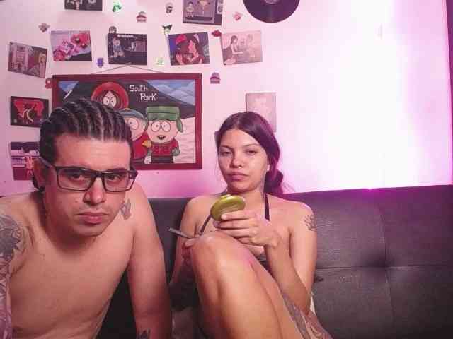 insomnio21a webcam