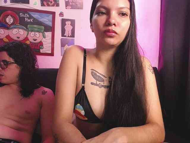 insomnio21a