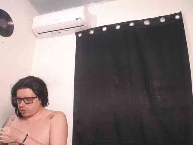 insomnio21a insomnio21a