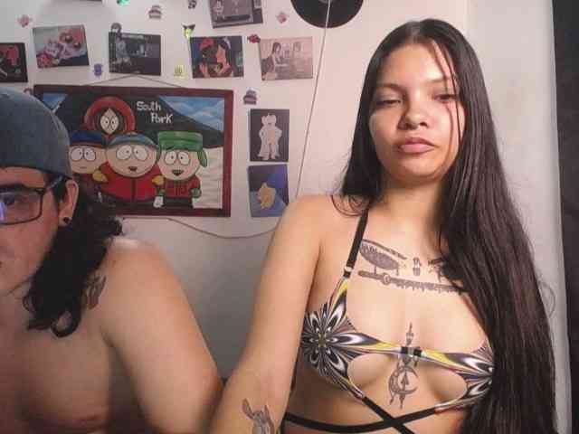 insomnio21a webcam