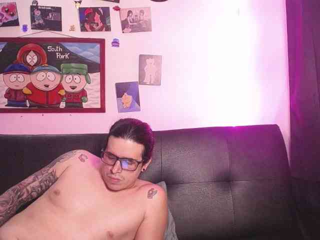 insomnio21a