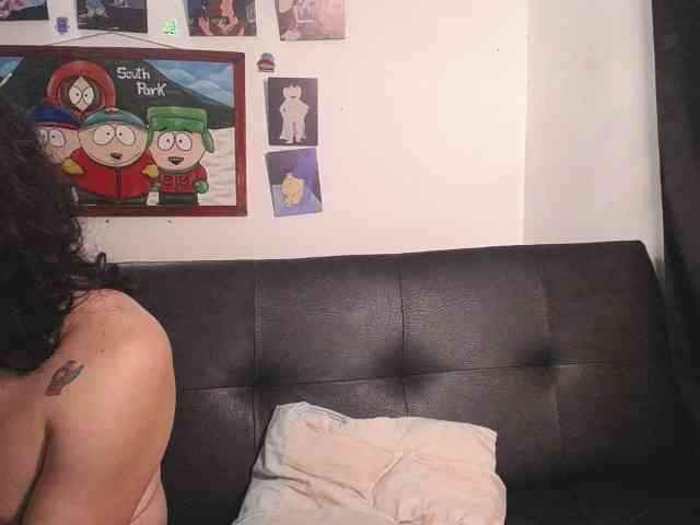 insomnio21a webcam