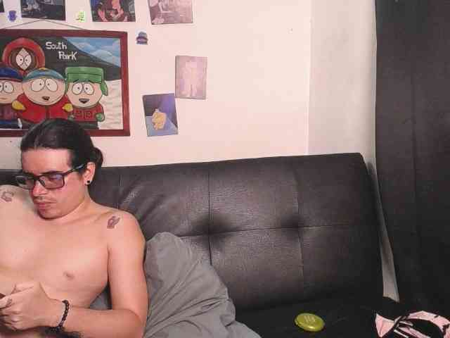 insomnio21a webcam