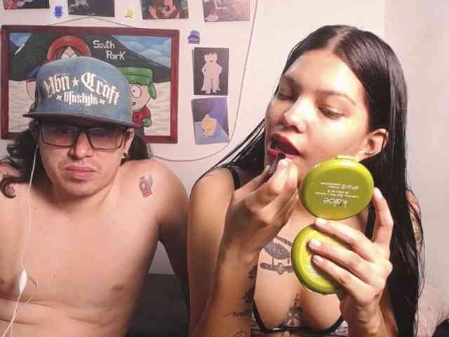 insomnio21a webcam