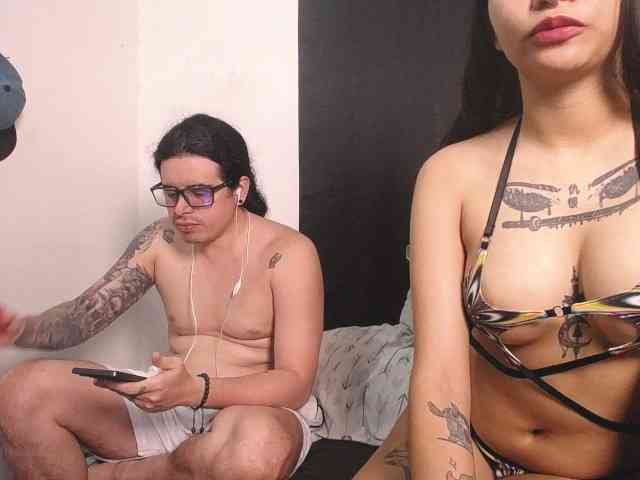 Modelo: insomnio21a