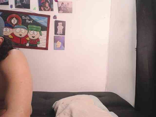 insomnio21a webcam