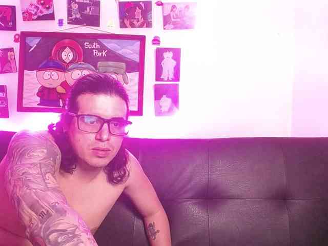 insomnio21a webcam