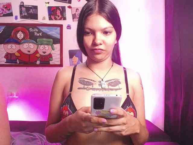 insomnio21a webcam