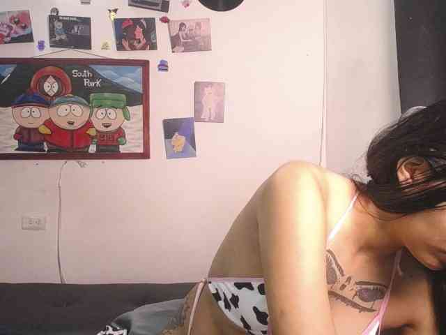 insomnio21a webcam