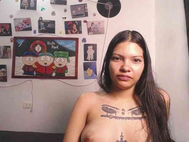 Modelo: insomnio21a