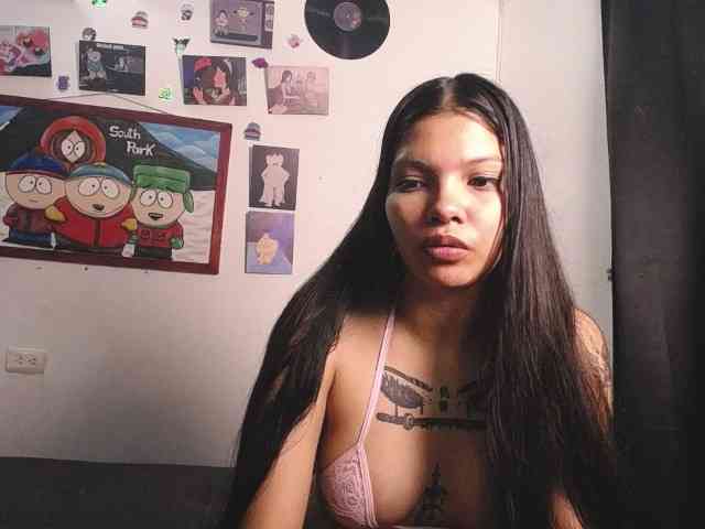insomnio21a webcam