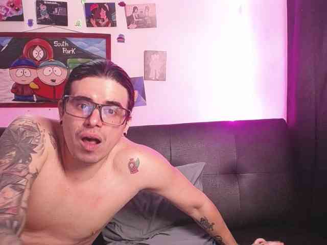 insomnio21a webcam