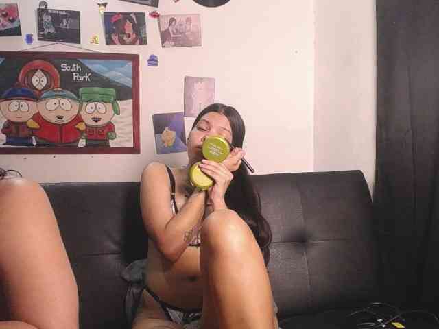 Modelo: insomnio21a