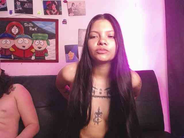 insomnio21a webcam