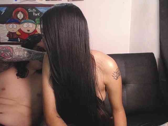 insomnio21a