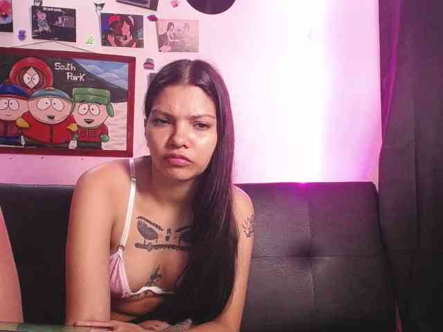 insomnio21a webcam