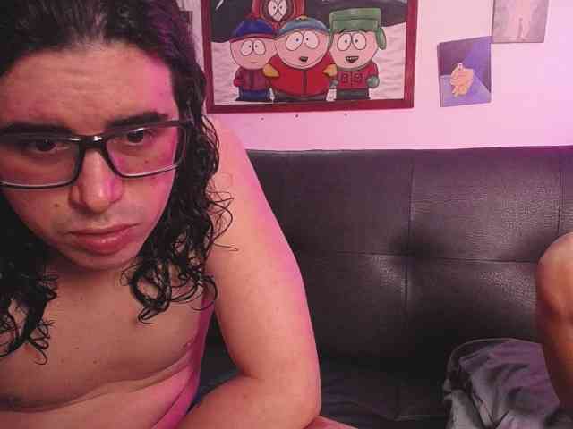 insomnio21a