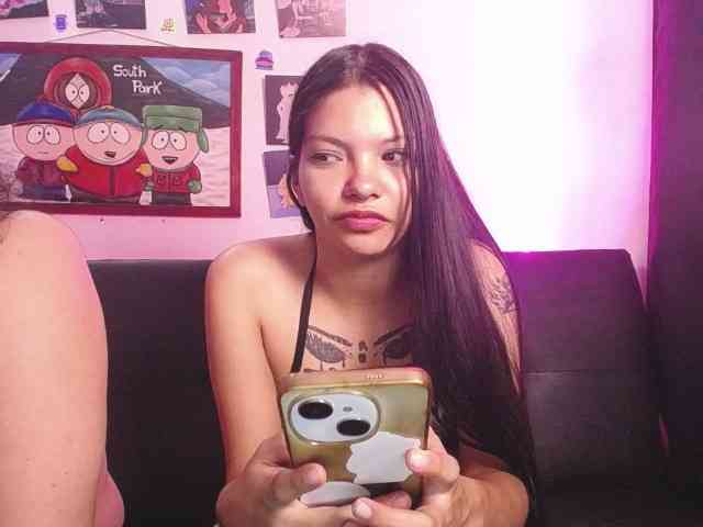 insomnio21a webcam