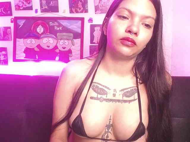 insomnio21a