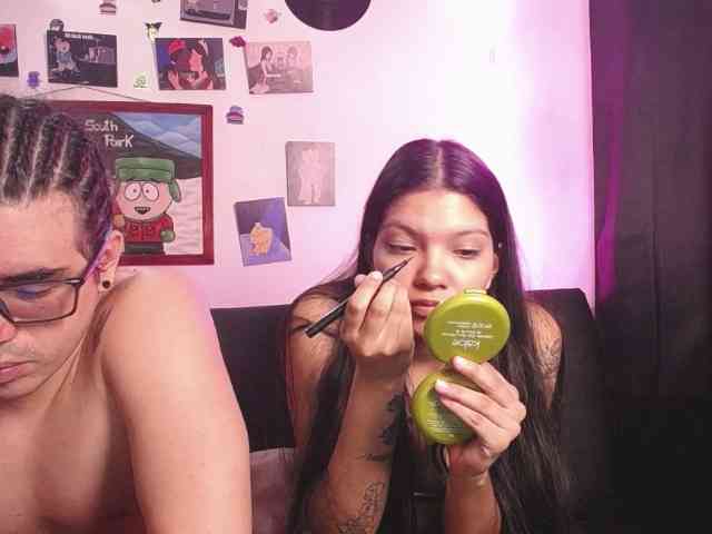 insomnio21a webcam