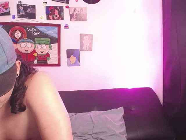 insomnio21a